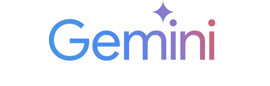 Gemini Logo