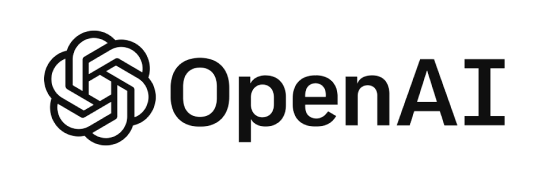 OpenAI Logo